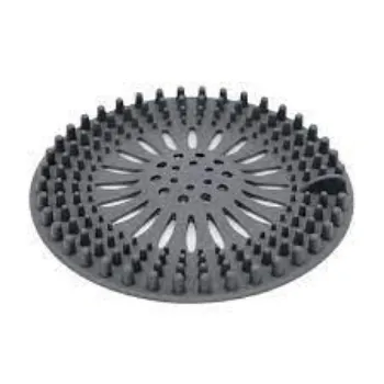 Shower Drain